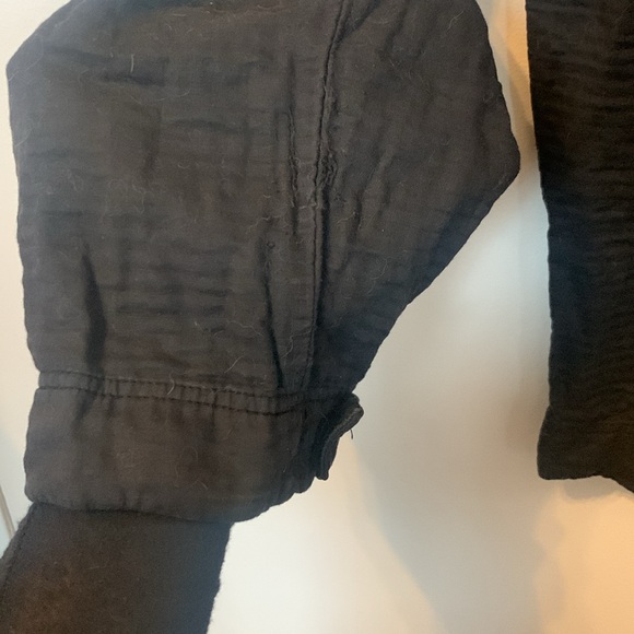 Free people flipside pants - Picture 6 of 8